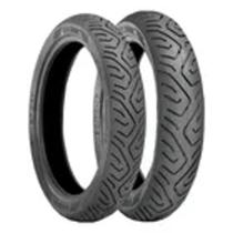 Par Pneu Twister Fazer 150/70-17 + 110/70-17 Sport - CB300/500, TWISTER, FAZER 250, NINJA 250/300