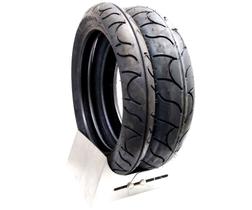 Par Pneu Twister Fazer Cb 300 Ninja Comet Dianteiro 100 80 17 Traseiro 130 70 17 Maggion 0710 Par Pneu Twister Fazer Cb 300 Ninja Comet Dianteiro 100 80 17 Traseiro 130 70 17 Maggion 0710