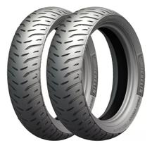 Par Pneu Twister250 Michelin 110/70-17+140/70-17 Pilot Street Par Pneu Twister250 Michelin 110/70-17+140/70-17 Pilot Street
