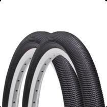 Par Pneu Vee Rubber Para Bicicletas Micro Knob Aro 29x2.10