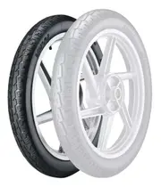 Par Pneu Vipal St300 100/90-18 Traseiro E 2.75-18 Dianteiro Para moto CG Titan - Brandy Par Pneu Vipal St300 100/90-18 Traseiro E 2.75-18 Dianteiro Para moto CG Titan - Brandy