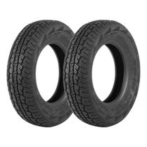 Par Pneu Xbri 175 75 r13 84t Forza F2 A t Par Pneu Xbri 175 75 r13 84t Forza F2 A t