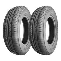 Par Pneu Xbri 175 75 r14 86t Ecology