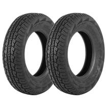 Par Pneu Xbri 175/80r14 88t Forza F2 A/t