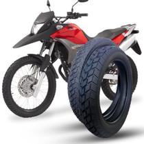 Par Pneu Xtz 125/ Xt 225 Xre 300 - 120/80-18 + 90/90-21 Par Pneu Xtz 125/ Xt 225 Xre 300 - 120/80-18 + 90/90-21