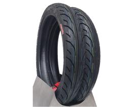 Par pneu yamaha neo 115 neo115 dianteiro 70 90 16 + traseiro 80 90 16 sem camara novos kenda -1384 Par pneu yamaha neo 115 neo115 dianteiro 70 90 16 + traseiro 80 90 16 sem camara novos kenda -1384