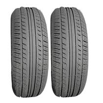 Par Pneus 195/55R15 RB Tyres Aro 15 Conforto e Estabilidade