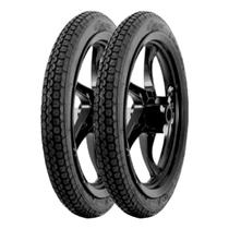 Par Pneus Aro 17 Mobilete Bikelete 2 1 4 17 2 1 4 17 Kenda