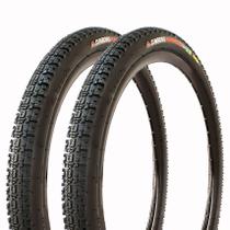 Par Pneus Aro 29 Bike 29x2.10 (54-622) Parrudo Hawk