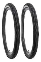 Par Pneus Aro 29 Levorin Eruption 29x2.30 Banda Leve Par Pneus Aro 29 Levorin Eruption 29x2.30 Banda Leve