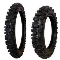 Par Pneus Borilli 7 Days Exc Dianteiro 90/100-21 Traseiro 140/80-18 Par Pneus Borilli 7 Days Exc Dianteiro 90/100-21 Traseiro 140/80-18