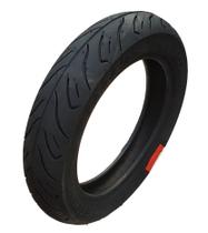 Par Pneus Combo Honda Lead 110 Elite 125 Todos Anos 90/90-12 + 350-10