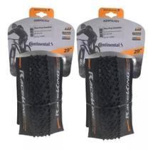 Par Pneus Continental Race King Performance 29x2.2 Tubeless