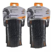 Par Pneus Continental Race King Performance 29x2.2 Tubeless