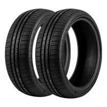 Par Pneus Durable 165 45 r16 City Dc01 Xl Tl 74v Aro 16 V Par Pneus Durable 165 45 r16 City Dc01 Xl Tl 74v Aro 16 V