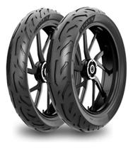 Par Pneus Levorin Sport 2 Diant 110 70 17 Traseiro 140 70 17 CB 300 Fazer 250 MT 03 Par Pneus Levorin Sport 2 Diant 110 70 17 Traseiro 140 70 17 CB 300 Fazer 250 MT 03