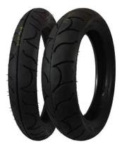 Par Pneus Maggion CB 300 Fazer 250 MT 03 Dianteiro 110 70 17 Traseiro 140 70 17 Par Pneus Maggion CB 300 Fazer 250 MT 03 Dianteiro 110 70 17 Traseiro 140 70 17