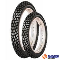Par Pneus Moto Maggion St6 Cravo 80 100 14 E 60 100 17 Biz Pop Par Pneus Moto Maggion St6 Cravo 80 100 14 E 60 100 17 Biz Pop