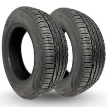 Par Pneus Remold Aro 14 175 65R14 Inmetro Gol Palio Uno Fiesta Par Pneus Remold Aro 14 175 65R14 Inmetro Gol Palio Uno Fiesta