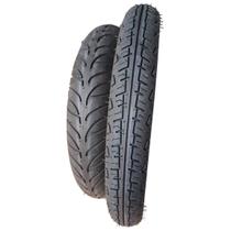 Par Pneus Suzuki Intruder 110 70 16 E 80 100 18 Maggion Sem Câmara Par Pneus Suzuki Intruder 110 70 16 E 80 100 18 Maggion Sem Câmara