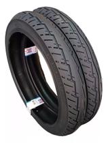 Par Pneus Ybr Factor 125 Diant+tras 2.75+90/90-18 Novos Fbk Par Pneus Ybr Factor 125 Diant+tras 2.75+90/90-18 Novos Fbk