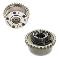 Par Polia Comando Grand Cherokee 3.2 V6 Par Polia Comando Grand Cherokee 3.2 V6