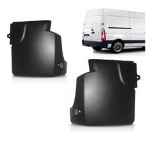 Par Ponteira Parachoque Traseiro Master 2013 2014 2015 2016 2017 2018 2019 2020 2021 2022 2023 2024 Com Furo Refletor Par Ponteira Parachoque Traseiro Master 2013 2014 2015 2016 2017 2018 2019 2020 2021 2022 2023 2024 Com Furo Refletor