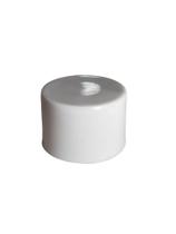 Par Ponteira Tampa 28mm - PVC Par Ponteira Tampa 28mm - PVC