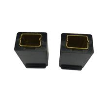 Par porta escova tupia stanley srr1200-br tipo 1