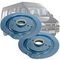 Par prato amortecedor ducato 2.8/2.3 1997 a 2017 1319275080 Par prato amortecedor ducato 2.8/2.3 1997 a 2017 1319275080