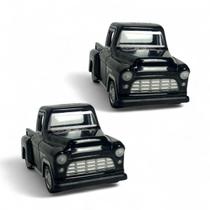 Par Presilha Borboleta Para Estante De Prato Formato Carro Par Presilha Borboleta Para Estante De Prato Formato Carro