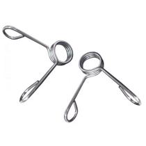 Par Presilhas 3 Voltas 25,5m Barra Halteres Musculação Academia Treino Funcional Fitness Par Presilhas 3 Voltas 25,5m Barra Halteres Musculação Academia Treino Funcional Fitness