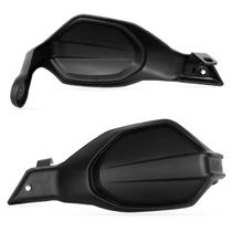 Par Proteção Mão Gbs Honda Adv 150 Pcx 150/160 Par Proteção Mão Gbs Honda Adv 150 Pcx 150/160