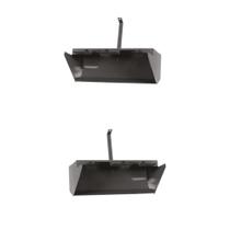 Par Protetor Farol Interno para Scania T 112/113