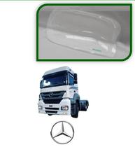Par protetor farol mb axor mod novo
