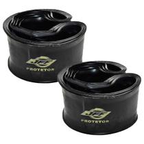 Par Protetores 1300r24 1400r24 260mm Jff Protetores