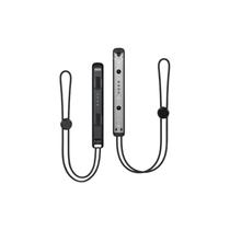 Par Pulseira Straps Cordão Para Joycon Nintendo Switch Oled