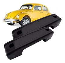 Par Puxador Apoia Braço Porta Fusca Kombi Gol Voyage Original Par Puxador Apoia Braço Porta Fusca Kombi Gol Voyage Original