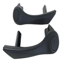 Par Puxador Interno Renault Megane 2007 2008 2009 2010 2011 Par Puxador Interno Renault Megane 2007 2008 2009 2010 2011