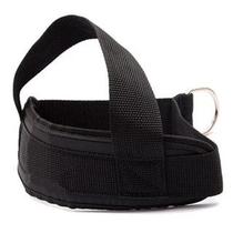 Par Puxador Tornozeleira Polia Baixa Para Academia Treino Perna Glúteo Caneleira Exercicio Cross Over Par Puxador Tornozeleira Polia Baixa Para Academia Treino Perna Glúteo Caneleira Exercicio Cross Over