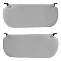 Par Quebra Sol Chevette 73 74 75 76 77 78 79 80 até 82 Gelo