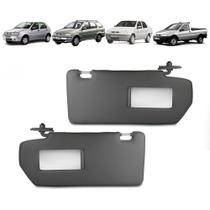 Par Quebra Sol Cinza Escuro C Espelho Fiat Palio Weekend Siena Strada Newtec Nt1020ft Nt1021ft Par Quebra Sol Cinza Escuro C Espelho Fiat Palio Weekend Siena Strada Newtec Nt1020ft Nt1021ft