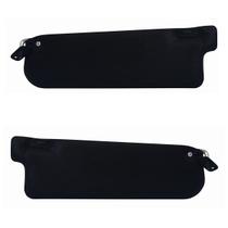 Par Quebra Sol Gol Gti Gts 90 91 92 93 94 Preto