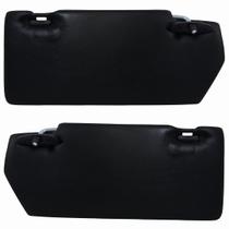 Par Quebra Sol Palio Weekend Siena 2001 2005 2010 2014 Preto