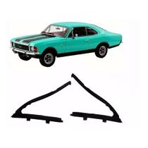 Par quebra vento opala 68/92 caravan 75/92 38010 38011