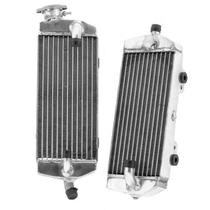 Par Radiadores Power Mx Beta RR 350/400/450/498/520 2010 a 2019 Par Radiadores Power Mx Beta RR 350/400/450/498/520 2010 a 2019