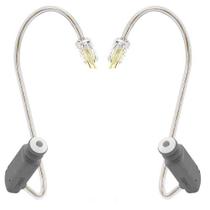 Par Receptor Widex P1l / P1r Original Plataforma Moment Par Receptor Widex P1l / P1r Original Plataforma Moment