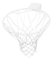 Par Rede De Basquete Fio 2Mm - Gismar Redes