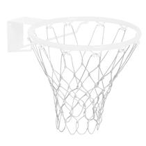 Par Rede de Basquete Fio 4mm Tipo Chuá Seda