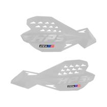 Par Refil Para Protetor De Mão Hps 2 Pro Tork Branco